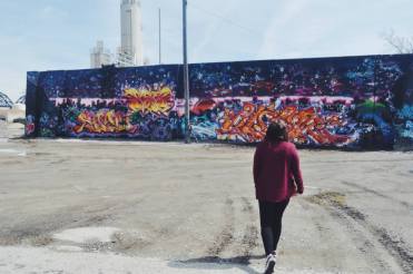 11148498_10205020221520157_675975898339016544_n