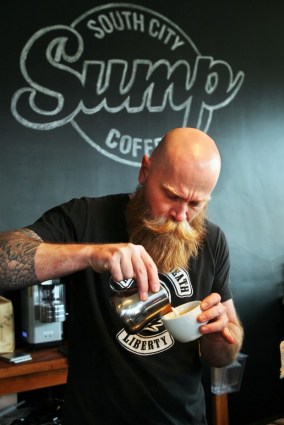 523a2ed58315c.preview-620