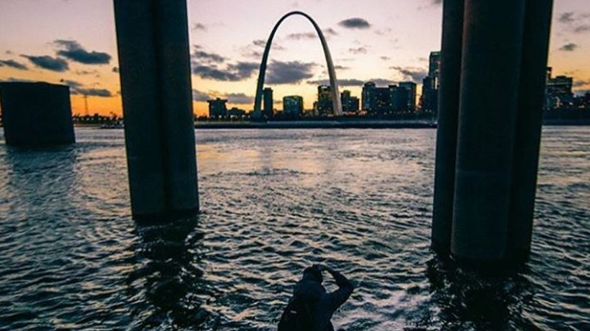 13 Ways to Spend a Day Around St. Louis for $25 or&nbsp;Less