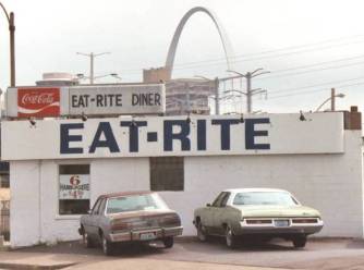 EatRdiner1