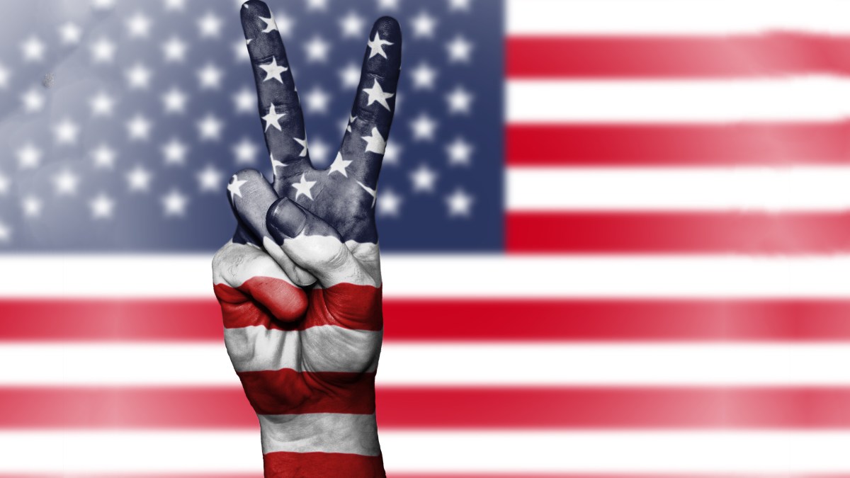 Why Voting Should Matter [A LOT] to 20-Somethings in&nbsp;2016