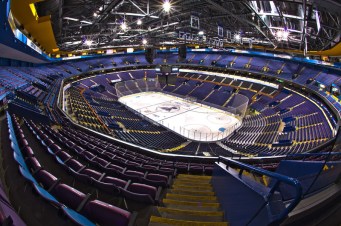 Scottrade_Center-L