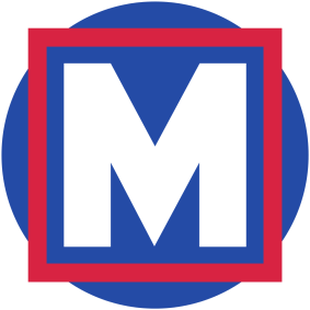 St_Louis_MetroLink_Logo.svg