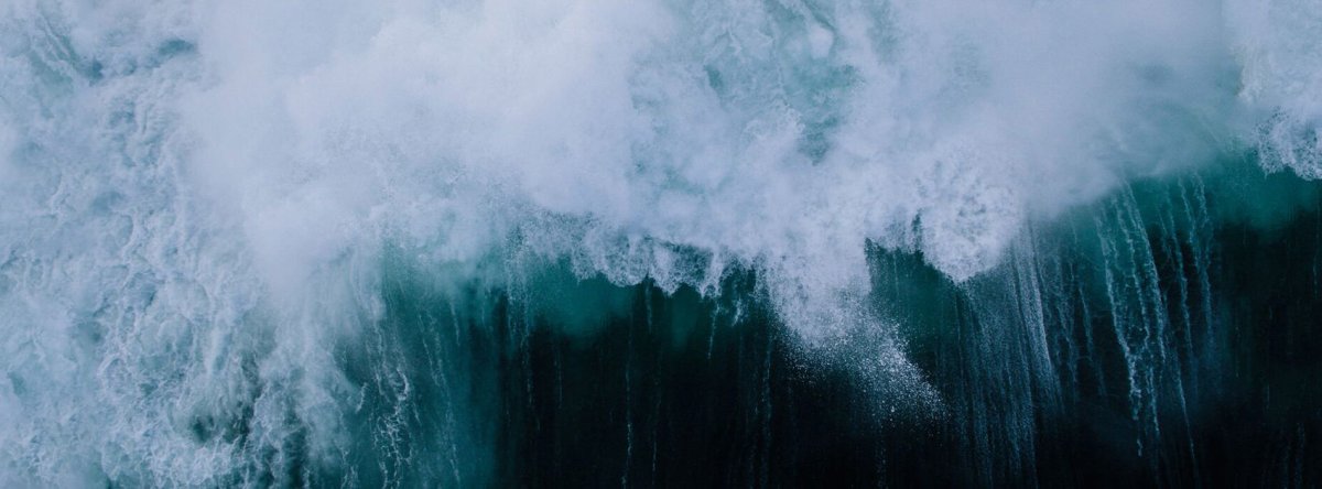 Open Heaven // River&nbsp;Wild