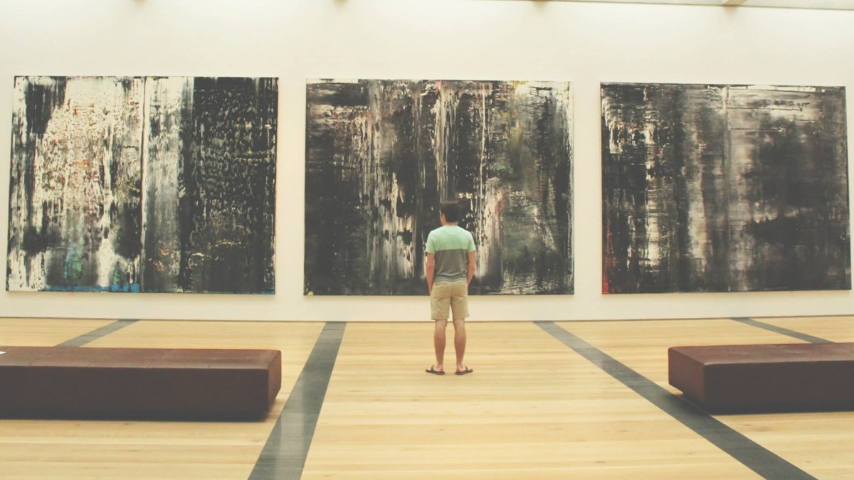 I am not a praying&nbsp;man.