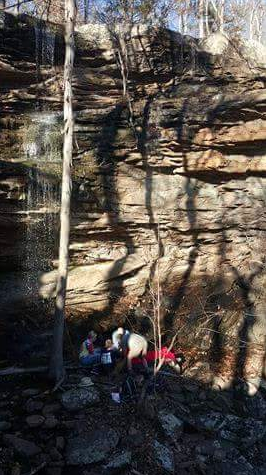 Screen Shot 2016-03-12 at 12.21.38 AM