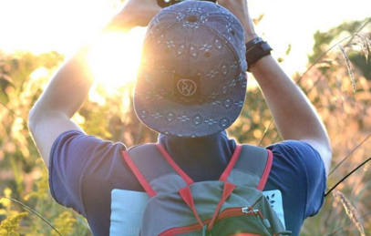 Screen Shot 2016-03-26 at 3.24.23 AM