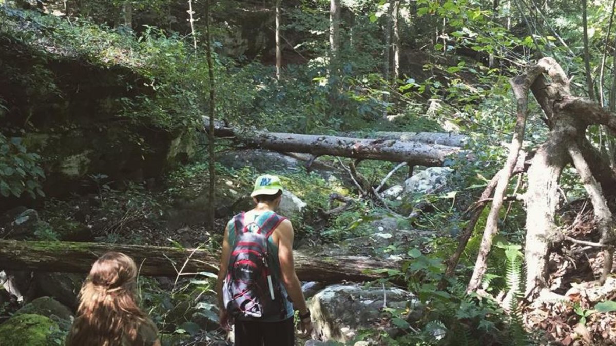 I don’t believe that God is&nbsp;sovereign.