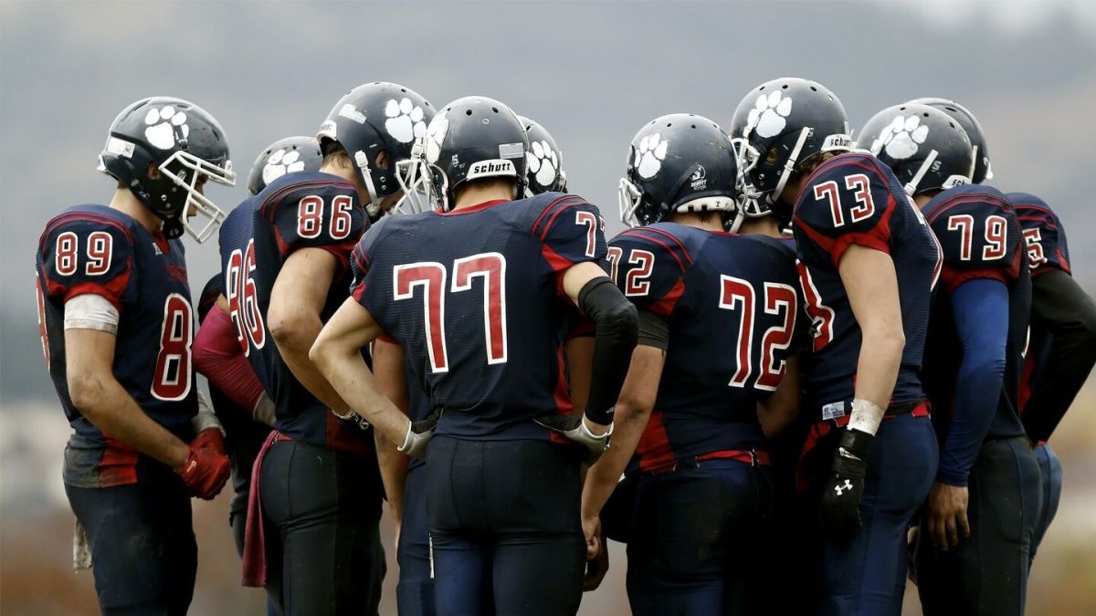 You Literally Cannot Do This, So&nbsp;Stop.